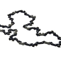 Reťaz 3/8" 1,3 mm 40 zubov, pre reťazovú pílu GEKO G82005