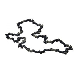 Reťaz 3/8" 1,3 mm 40 zubov, pre reťazovú pílu GEKO G82005 Reťaz 3/8" 1,3 mm 40 zubov, pre reťazovú pílu GEKO G82005