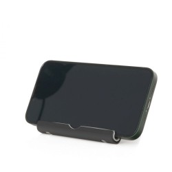 Univerzálny stojan, držiak na mobilný telefón, tablet KELTIN Univerzálny stojan, držiak na mobilný telefón, tablet KELTIN