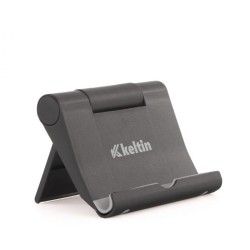 Univerzálny stojan, držiak na mobilný telefón, tablet KELTIN Univerzálny stojan, držiak na mobilný telefón, tablet KELTIN