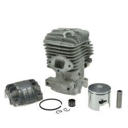 Kompletný valec s piestom pre reťazovú pílu GEKO G82005