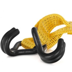 Adaptér pre univerzálny pákový zdvihák na zdvíhanie vozidiel nárazníkom alebo ráfikom/kolesom GEKO Adaptér pre univerzálny pákový zdvihák na zdvíhanie vozidiel nárazníkom alebo ráfikom/kolesom GEKO