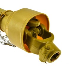 Vrtuľový hriadeľ 90cm GEKO Vrtuľový hriadeľ 90cm GEKO