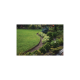 Okraj záhonu, hnedý 10m x 50mm EASY BORDER BRADAS Okraj záhonu, hnedý 10m x 50mm EASY BORDER BRADAS