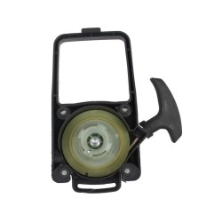 Náhradný štartér pre krovinorez RQ580T TURBO DEMON Náhradný štartér pre krovinorez RQ580T TURBO DEMON