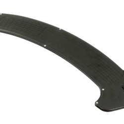 Konárska píla 340mm s teleskopickou rukoväťou 290cm MAR-POL Konárska píla 340mm s teleskopickou rukoväťou 290cm MAR-POL