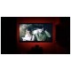 LED RGB TV Podsvietenie 4x50cm LED RGB TV Podsvietenie 4x50cm