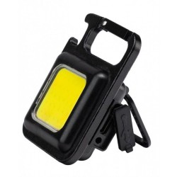 Pracovná lampa NX1082, kľúčenka