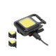 Pracovná lampa NX1082, kľúčenka Pracovná lampa NX1082, kľúčenka