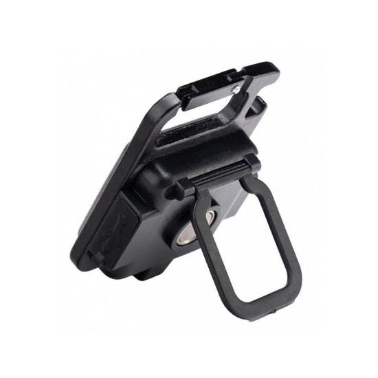 Pracovná lampa NX1082, kľúčenka Pracovná lampa NX1082, kľúčenka