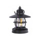 Kempingová lampa retro NX1069, 200 lm, 3xAAA STRENDPRO Kempingová lampa retro NX1069, 200 lm, 3xAAA STRENDPRO
