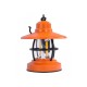 Kempingová lampa retro NX1069, 200 lm, 3xAAA STRENDPRO Kempingová lampa retro NX1069, 200 lm, 3xAAA STRENDPRO