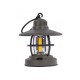 Kempingová lampa retro NX1069, 200 lm, 3xAAA STRENDPRO Kempingová lampa retro NX1069, 200 lm, 3xAAA STRENDPRO