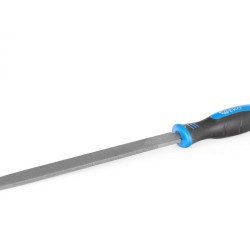 Plochý železný pilník, 200 mm GEKO Plochý železný pilník, 200 mm GEKO