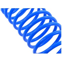 Kompresorová špirálová hadica 20m 5x8mm PE GEKO Kompresorová špirálová hadica 20m 5x8mm PE GEKO