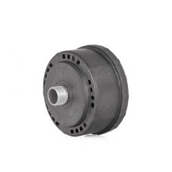 Vzduchový filter pre kompresor GEKO