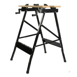 Skladací pracovný stôl 560mm MAR-POL Skladací pracovný stôl 560mm MAR-POL