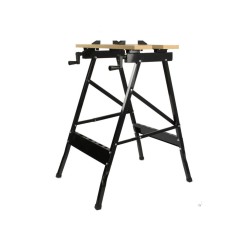 Skladací pracovný stôl 560mm MAR-POL Skladací pracovný stôl 560mm MAR-POL