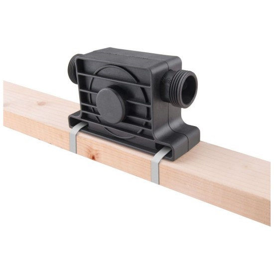 Vŕtacie čerpadlo pre 1/2" hadicu, čerpadlo. Výkon až 18l/min, rýchlosť max. 3000 ot./min EXTOL PREMIUM Vŕtacie čerpadlo pre 1/2" hadicu, čerpadlo. Výkon až 18l/min, rýchlosť max. 3000 ot./min EXTOL PREMIUM