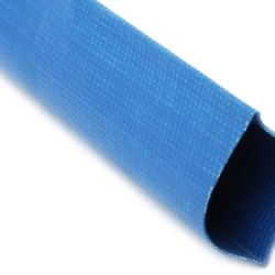 Hadica čerpadla - gumová 2", 100m, 2bar GEKO