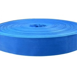 Hadica čerpadla - gumová 2", 100m, 2bar GEKO Hadica čerpadla - gumová 2", 100m, 2bar GEKO