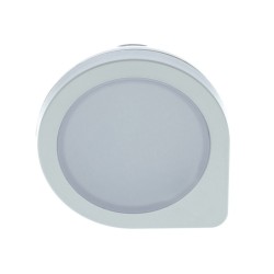 LED nočné svetlo s vypínačom WW RNL 103 RETLUX LED nočné svetlo s vypínačom WW RNL 103 RETLUX