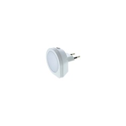 LED nočné svetlo s vypínačom WW RNL 103 RETLUX LED nočné svetlo s vypínačom WW RNL 103 RETLUX