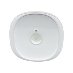 LED nočné svetlo PIR 3xAAA WW RNL 105 RETLUX LED nočné svetlo PIR 3xAAA WW RNL 105 RETLUX