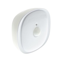 LED nočné svetlo PIR 3xAAA WW RNL 105 RETLUX LED nočné svetlo PIR 3xAAA WW RNL 105 RETLUX