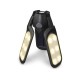 SLL 601 Camping Solar SENCOR baterka SLL 601 Camping Solar SENCOR baterka