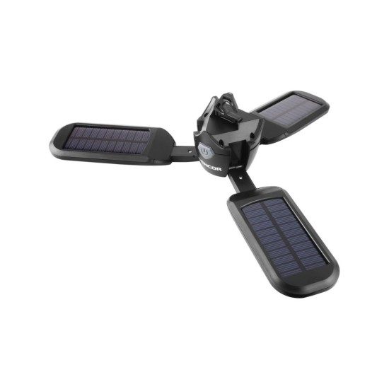 SLL 601 Camping Solar SENCOR baterka SLL 601 Camping Solar SENCOR baterka