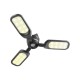 SLL 601 Camping Solar SENCOR baterka SLL 601 Camping Solar SENCOR baterka