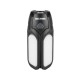 SLL 601 Camping Solar SENCOR baterka SLL 601 Camping Solar SENCOR baterka