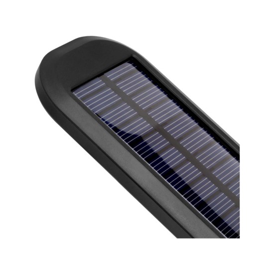 SLL 601 Camping Solar SENCOR baterka SLL 601 Camping Solar SENCOR baterka