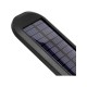 SLL 601 Camping Solar SENCOR baterka SLL 601 Camping Solar SENCOR baterka