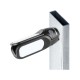 SLL 601 Camping Solar SENCOR baterka SLL 601 Camping Solar SENCOR baterka