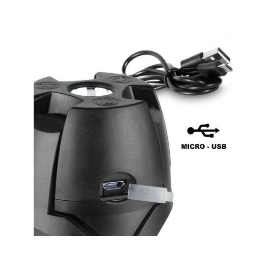 SLL 601 Camping Solar SENCOR baterka SLL 601 Camping Solar SENCOR baterka
