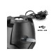 SLL 601 Camping Solar SENCOR baterka SLL 601 Camping Solar SENCOR baterka