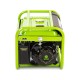 Generátor energie FZI 2300-B FIELDMANN