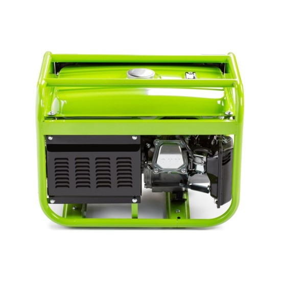 Generátor energie FZI 2300-B FIELDMANN