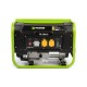 Generátor energie FZI 2300-B FIELDMANN