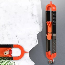 Nástroj na kopírovanie/označovanie profilov Nástroj na kopírovanie/označovanie profilov