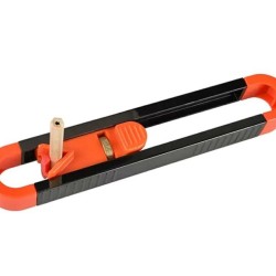 Nástroj na kopírovanie/označovanie profilov Nástroj na kopírovanie/označovanie profilov