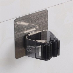 Držiak na náradie jednomiestny, samolepiaci