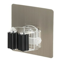 Držiak na náradie jednomiestny, samolepiaci