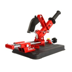 Stojan pre uhlovú brúsku 115/125 mm, s posuvom MAR-POL Stojan pre uhlovú brúsku 115/125 mm, s posuvom MAR-POL