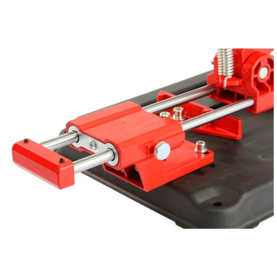 Stojan pre uhlovú brúsku 115/125 mm, s posuvom MAR-POL Stojan pre uhlovú brúsku 115/125 mm, s posuvom MAR-POL
