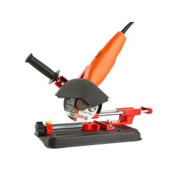 Stojan pre uhlovú brúsku 115/125 mm, s posuvom MAR-POL Stojan pre uhlovú brúsku 115/125 mm, s posuvom MAR-POL