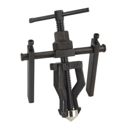 Sťahovák ložísk za vnútorným krúžkom, trojlúčový 12-38mm MAR-POL Sťahovák ložísk za vnútorným krúžkom, trojlúčový 12-38mm MAR-POL