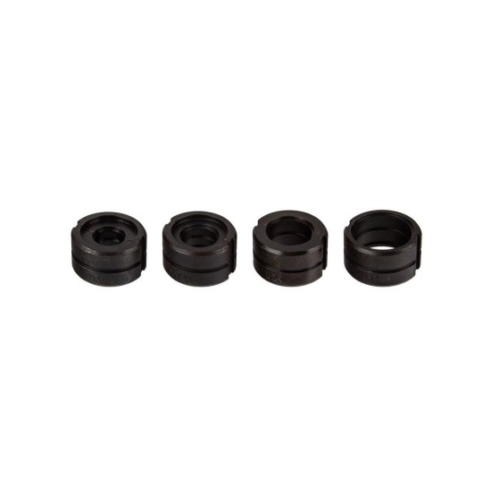 Kliešte na krimpovanie rúr PEX 12t 16-32mm, U/V/TH MAR-POL Kliešte na krimpovanie rúr PEX 12t 16-32mm, U/V/TH MAR-POL